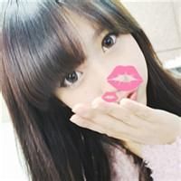 qqqqp.com