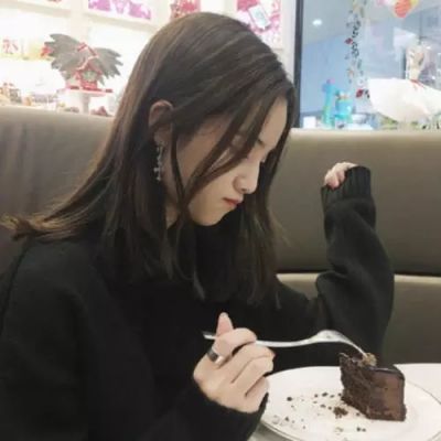 情侣头像qqqqp