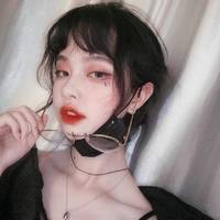 情侣头像qqqqp
