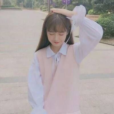 情侣头像qqqqp