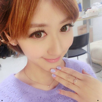 男生头像qqqqp.com女生头像