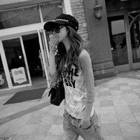 qqqqp.com