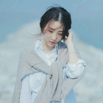 情侣头像qqqqp