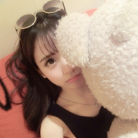 qqqqp.com