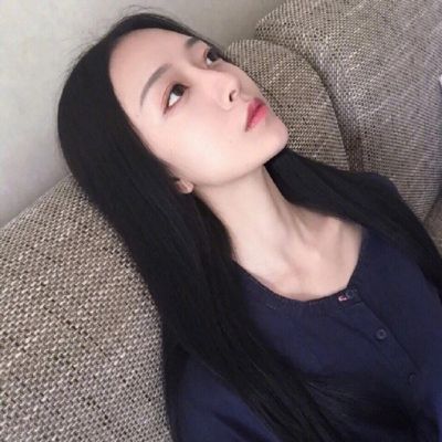 情侣头像qqqqp