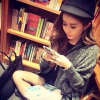 男生头像qqqqp.com女生头像