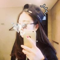 qqqqp.com