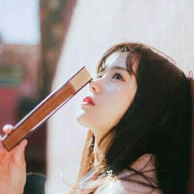 情侣头像qqqqp