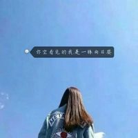 男生头像qqqqp.com女生头像