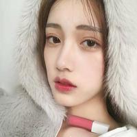 情侣头像qqqqp
