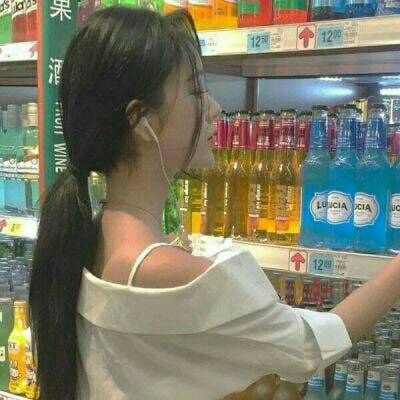 情侣头像qqqqp