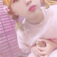 情侣头像qqqqp