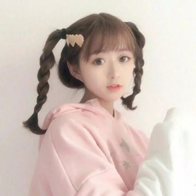 情侣头像qqqqp