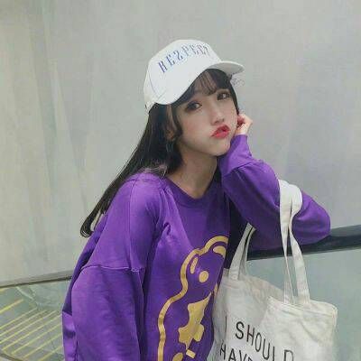 情侣头像qqqqp