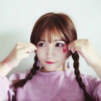 情侣头像qqqqp