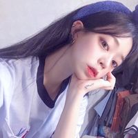 情侣头像qqqqp