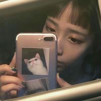 情侣头像qqqqp