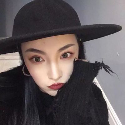 情侣头像qqqqp