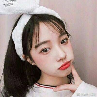 情侣头像qqqqp