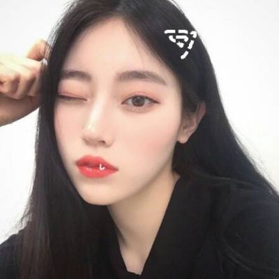 情侣头像qqqqp