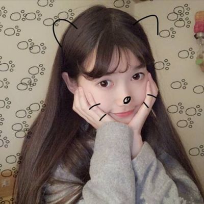 情侣头像qqqqp