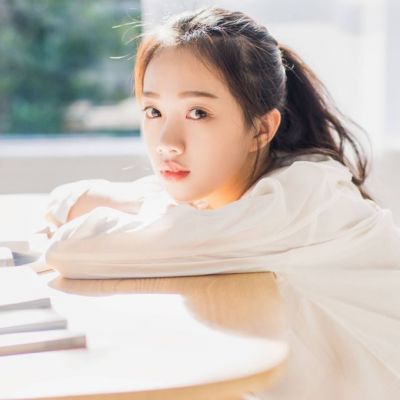 情侣头像qqqqp
