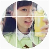男生头像qqqqp.com女生头像