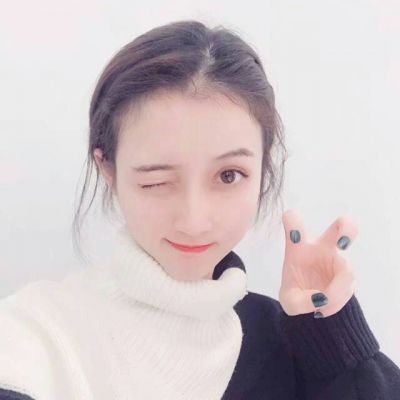 情侣头像qqqqp