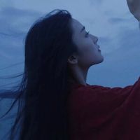 情侣头像qqqqp