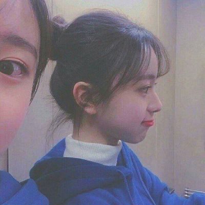情侣头像qqqqp