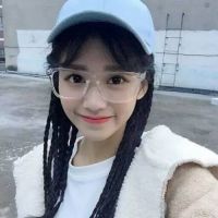 情侣头像qqqqp