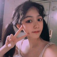 情侣头像qqqqp