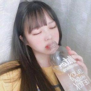 情侣头像qqqqp