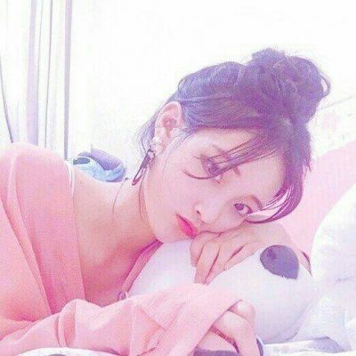 情侣头像qqqqp