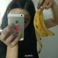 qqqqp.com