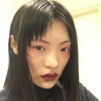 情侣头像qqqqp
