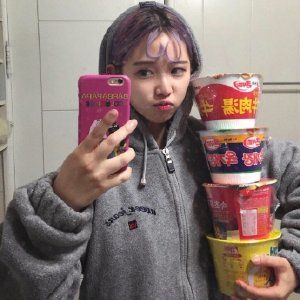 情侣头像qqqqp
