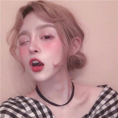 情侣头像qqqqp