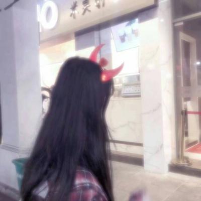 情侣头像qqqqp