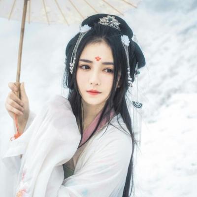 情侣头像qqqqp