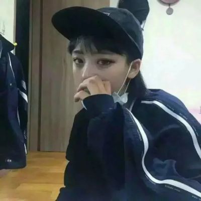 情侣头像qqqqp