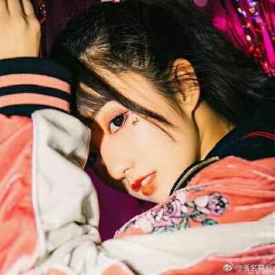 情侣头像qqqqp