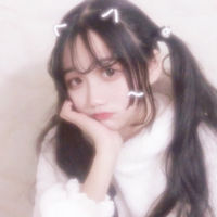 情侣头像qqqqp