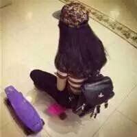 男生头像qqqqp.com女生头像