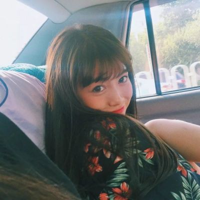 情侣头像qqqqp