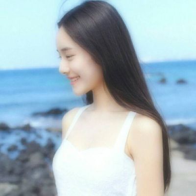情侣头像qqqqp
