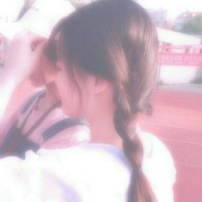 情侣头像qqqqp