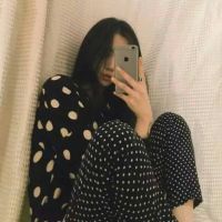 情侣头像qqqqp
