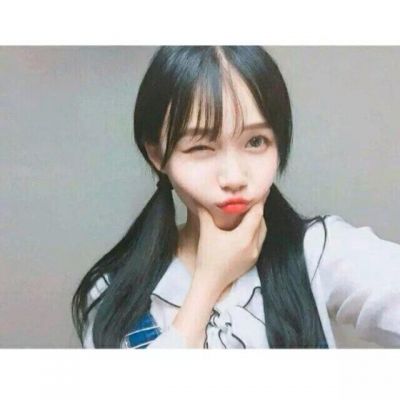 情侣头像qqqqp