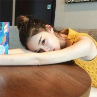 情侣头像qqqqp